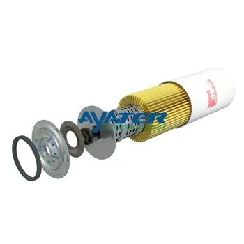 oil filter detail2