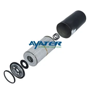 oil filter detail3
