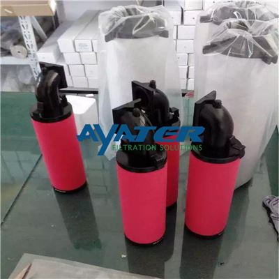 Ingersoll Rand 99342993_副本