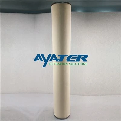 AYATER 150.915-1