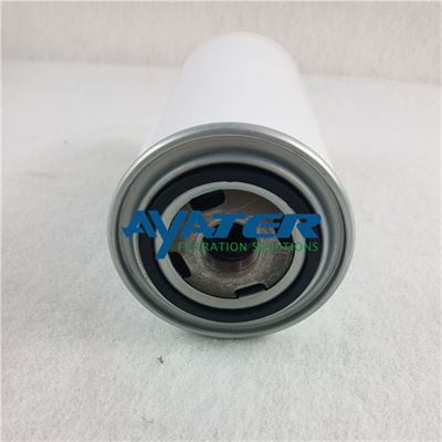 2605530030-4