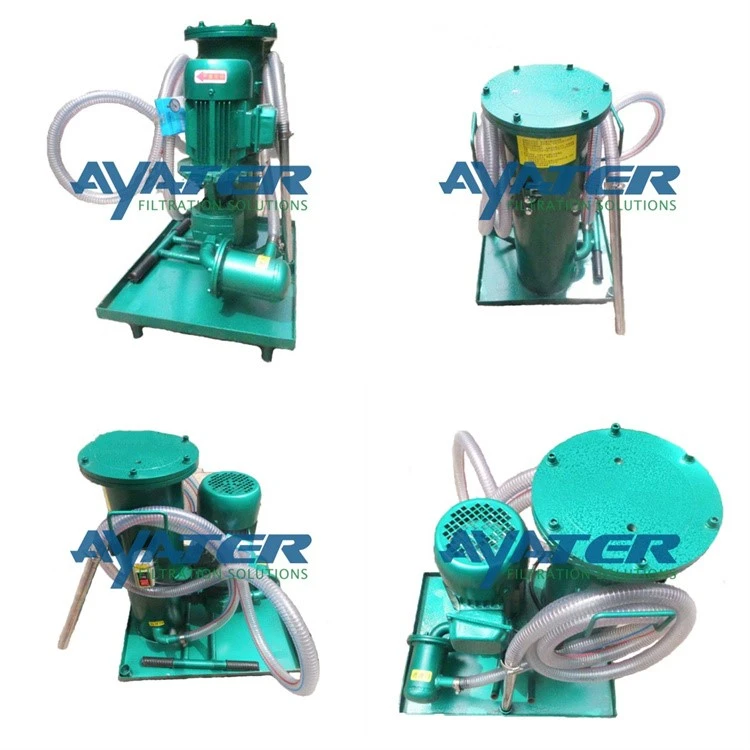 product-750-750
