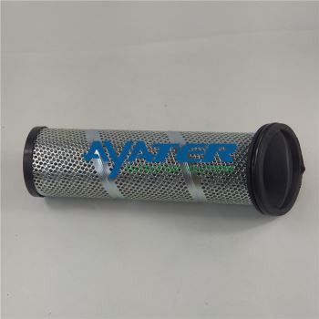Filtro dell'olio idraulico del compressore d'aria CST45003-03
