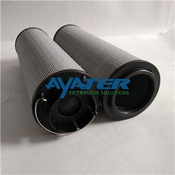 Filtro per turbina eolica Hydac 1300R010BN4HC / -B4-KE50