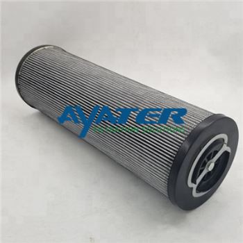 MP Filtri HP1352A10ANP01