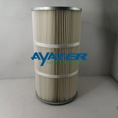 P191521-016-436 - TORIT - FILTRO DI RICAMBIO OEM