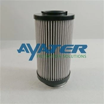 0508.2198T1201.AW011 Elemento filtrante olio idraulico
