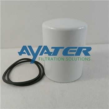 Elemento filtro olio AAP1404040-0020