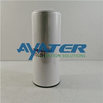 HF29034 Elemento filtro olio