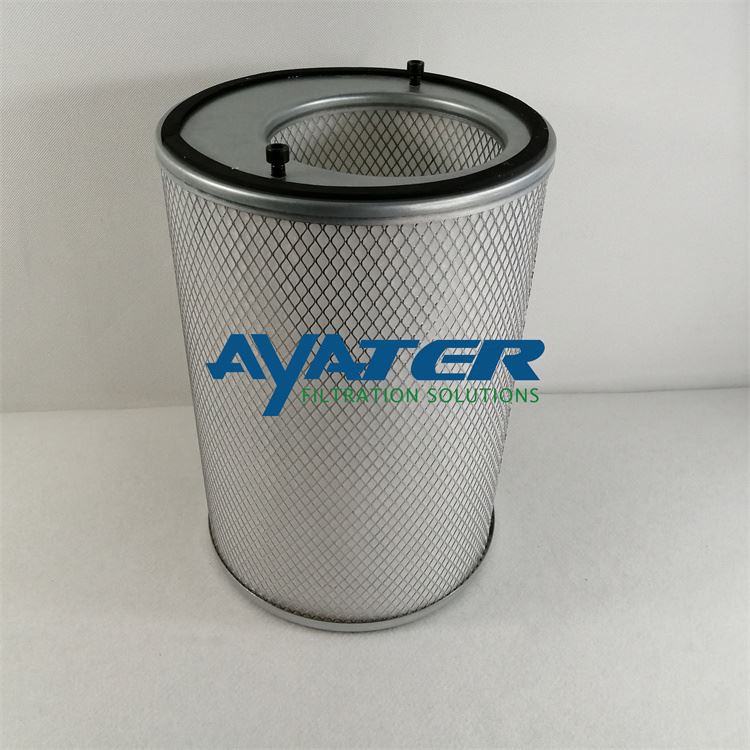 2000049285 Cartuccia filtro aria