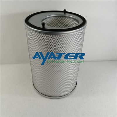 2000049285 Cartuccia filtro aria