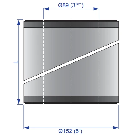 product-439-439