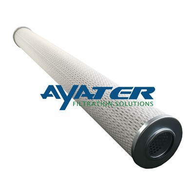 Cartuccia filtro DFN101401